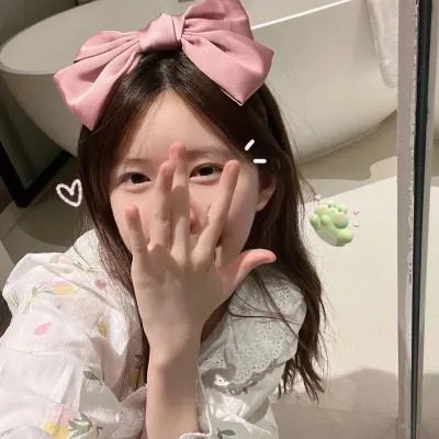 帕里