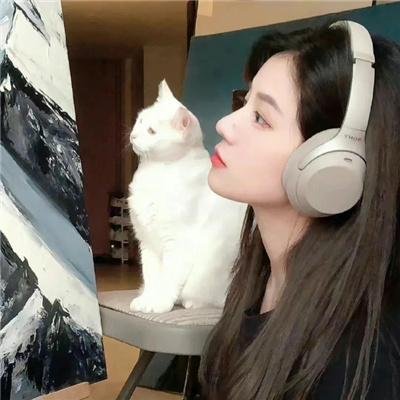 爱遍全球