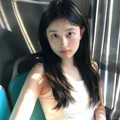 一周的朋友2017