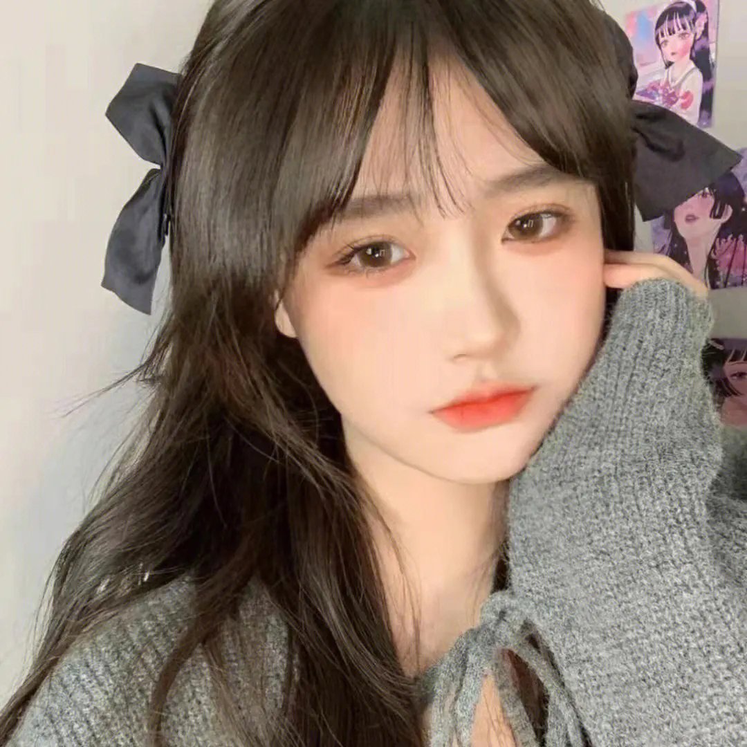 夜深沉,爱难吟