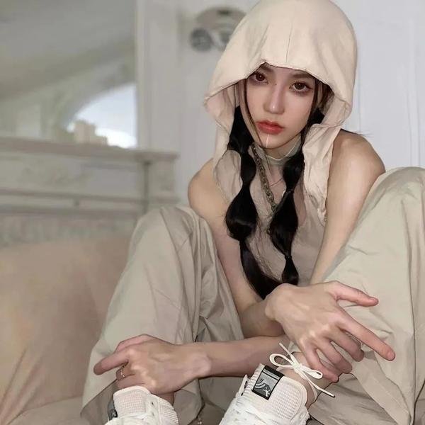 博物馆的秘密 第一季