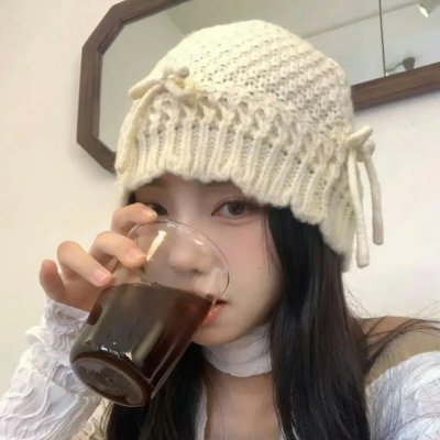 彼时生命