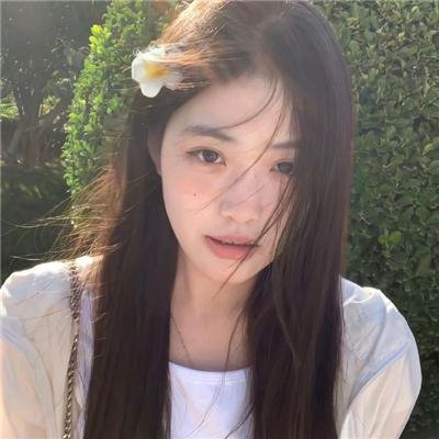 十六号病房
