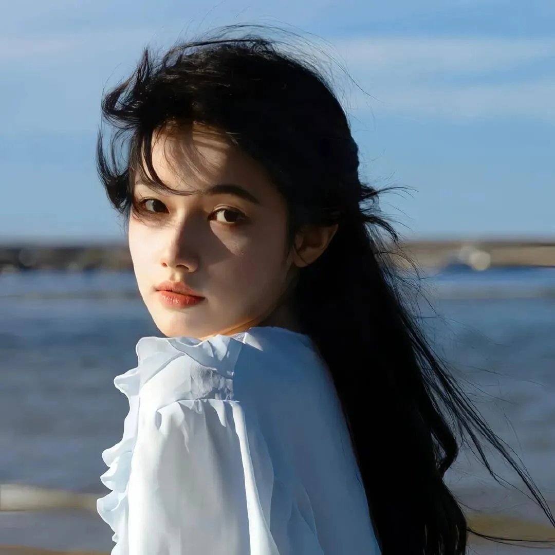 完美丈夫