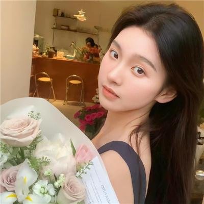 明妮与莫斯科威兹