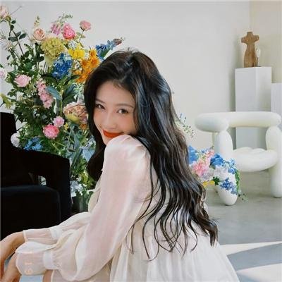 马尾藻海的奇迹