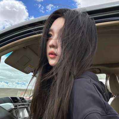 赶走你的忧郁