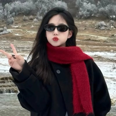 我、他们和拉拉