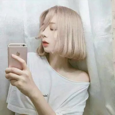 迟来的正义
