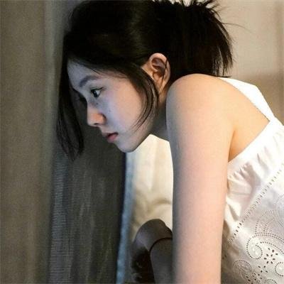 超级少女第六季